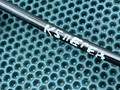 стойка стабилизатора Kia K5 3 поколение 2023, 1.6 л., бензин, АКПП, седан, передний привод, 54830L1000 - фото №7