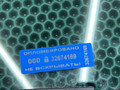 стекло двери задней правой Kia K5 3 поколение 2024, 1.6 л., бензин, АКПП, седан, полный привод, 83421L3000 - фото №10