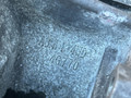 КПП автоматическая (АКПП) Kia K5 3 поколение 2024, 1.6 л., бензин, АКПП, седан, полный привод, A8MF1 - фото №10