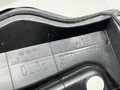 дождевик Kia K5 3 поколение 2023, 1.6 л., бензин, АКПП, седан, передний привод, 86150L3000, 86150L3100, 86151L3000 - фото №11
