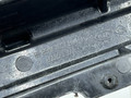 усилитель бампера заднего Kia K5 3 поколение 2023, 1.6 л., бензин, АКПП, седан, передний привод, 86630-L3000 - фото №12