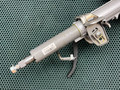 рулевая колонка Kia K5 3 поколение 2023, 1.6 л., бензин, АКПП, седан, передний привод, 56300L3220 - фото №4
