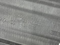 защита днища Kia K5 3 поколение 2024, 1.6 л., бензин, АКПП, седан, полный привод, 84227L0400 - фото №9