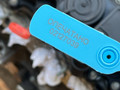двигатель Kia K5 3 поколение 2023, 1.6 л., бензин, АКПП, седан, передний привод, G4FP - фото №12
