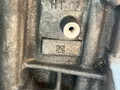 двигатель Kia K5 3 поколение 2023, 1.6 л., бензин, АКПП, седан, передний привод, G4FP - фото №9