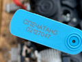двигатель Kia K5 3 поколение 2024, 1.6 л., бензин, АКПП, седан, полный привод, G4FP - фото №11