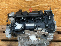 двигатель Kia K5 3 поколение 2024, 1.6 л., бензин, АКПП, седан, полный привод, G4FP - фото №9