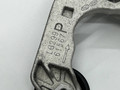 Натяжитель ремня агрегатов Kia K5 3 поколение 2023, 1.6 л., бензин, АКПП, седан, передний привод, 252802M810 - фото №5