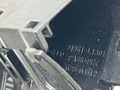декоративная крышка двигателя Kia K5 3 поколение 2023, 1.6 л., бензин, АКПП, седан, передний привод, 91961L1301 - фото №10
