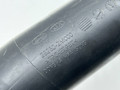 патрубок интеркулера Kia K5 3 поколение 2024, 1.6 л., бензин, АКПП, седан, полный привод, 282602M000 - фото №7