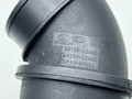 патрубок воздушного фильтра Kia K5 3 поколение 2024, 1.6 л., бензин, АКПП, седан, полный привод, 28139L2400 - фото №5