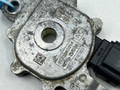 модуль управления селектора АКПП Kia K5 3 поколение 2023, 1.6 л., бензин, АКПП, седан, передний привод, 42700-2H000 - фото №5