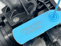 корпус термостата Kia K5 3 поколение 2023, 1.6 л., бензин, АКПП, седан, передний привод, 25600-2M810 - фото №9