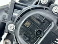 корпус термостата Kia K5 3 поколение 2023, 1.6 л., бензин, АКПП, седан, передний привод, 25600-2M810 - фото №7