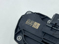 клапан EGR Kia K5 3 поколение 2023, 1.6 л., бензин, АКПП, седан, передний привод, 28410-2M419 - фото №5