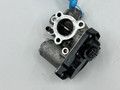 клапан EGR Kia K5 3 поколение 2023, 1.6 л., бензин, АКПП, седан, передний привод, 28410-2M419 - фото №2