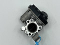 клапан EGR Kia K5 3 поколение 2023, 1.6 л., бензин, АКПП, седан, передний привод, 28410-2M419 - фото №4