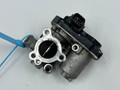 клапан EGR Kia K5 3 поколение 2023, 1.6 л., бензин, АКПП, седан, передний привод, 28410-2M419 - фото №3