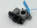 клапан EGR Kia K5 3 поколение 2023, 1.6 л., бензин, АКПП, седан, передний привод, 284102M460 - фото №3