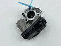 клапан EGR Kia K5 3 поколение 2023, 1.6 л., бензин, АКПП, седан, передний привод, 284102M460 - фото №2