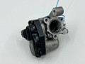 клапан EGR Kia K5 3 поколение 2023, 1.6 л., бензин, АКПП, седан, передний привод, 284102M460 - фото №4