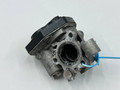 клапан EGR Kia K5 3 поколение 2023, 1.6 л., бензин, АКПП, седан, передний привод, 284102M460 - фото №5