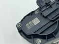 клапан EGR Kia K5 3 поколение 2023, 1.6 л., бензин, АКПП, седан, передний привод, 284102M460 - фото №6