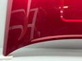 капот GMC Terrain 3 поколение 2024, 1.5 л., бензин, АКПП, внедорожник 5 дв., 84347397 - фото №4