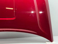 капот GMC Terrain 3 поколение 2024, 1.5 л., бензин, АКПП, внедорожник 5 дв., 84347397 - фото №5