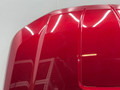 капот GMC Terrain 3 поколение 2024, 1.5 л., бензин, АКПП, внедорожник 5 дв., 84347397 - фото №7
