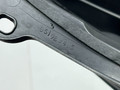 дождевик GMC Terrain 3 поколение 2024, 1.5 л., бензин, АКПП, внедорожник 5 дв., 951629495, 84931878 - фото №11