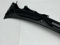 дождевик GMC Terrain 3 поколение 2024, 1.5 л., бензин, АКПП, внедорожник 5 дв., 951629495, 84931878 - фото №6