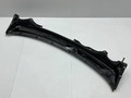 дождевик GMC Terrain 3 поколение 2024, 1.5 л., бензин, АКПП, внедорожник 5 дв., 951629495, 84931878 - фото №7