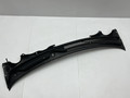 дождевик GMC Terrain 3 поколение 2024, 1.5 л., бензин, АКПП, внедорожник 5 дв., 951629495, 84931878 - фото №2