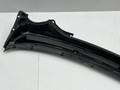 дождевик GMC Terrain 3 поколение 2024, 1.5 л., бензин, АКПП, внедорожник 5 дв., 951629495, 84931878 - фото №10