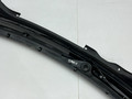 дождевик GMC Terrain 3 поколение 2024, 1.5 л., бензин, АКПП, внедорожник 5 дв., 951629495, 84931878 - фото №9