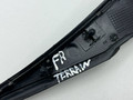 дождевик GMC Terrain 3 поколение 2024, 1.5 л., бензин, АКПП, внедорожник 5 дв., 84416168 - фото №9