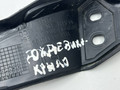 дождевик GMC Terrain 3 поколение 2024, 1.5 л., бензин, АКПП, внедорожник 5 дв., 84416168 - фото №10