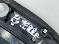 Накладка крыла (уголок зеркала) переднего левая GMC Terrain 2 поколение [рестайлинг] 2024, 1.5 л., бензин, АКПП, внедорожник 5 дв., 84107336, 84408437 - фото №7