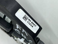 скелет ручки двери передней правой GMC Terrain 2 поколение [рестайлинг] 2024, 1.5 л., бензин, АКПП, внедорожник 5 дв., 46082100, 13512733 - фото №6