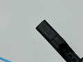 датчик температуры двигателя Kia K5 3 поколение 2023, 1.6 л., бензин, АКПП, седан, передний привод, 392202M450 - фото №6