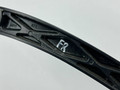 щеткодержатель (поводок стеклоочистителя, дворник) GMC Terrain 2 поколение [рестайлинг] 2024, 1.5 л., бензин, АКПП, внедорожник 5 дв., 84154717 - фото №10