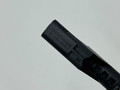 датчик температуры двигателя Kia K5 3 поколение 2024, 1.6 л., бензин, АКПП, седан, полный привод, 392202M450 - фото №6