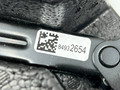 домкрат GMC Terrain 2 поколение [рестайлинг] 2024, 1.5 л., бензин, АКПП, внедорожник 5 дв., 23462781, 84932654 - фото №9