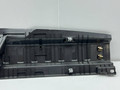 накладка внутренняя на заднюю панель кузова GMC Terrain 2 поколение [рестайлинг] 2024, 1.5 л., бензин, АКПП, внедорожник 5 дв., 84445055, 23116150, 23116152 - фото №10