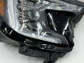 фара правая GMC Terrain 2 поколение [рестайлинг] 2024, 1.5 л., бензин, АКПП, внедорожник 5 дв., 87848750 - фото №8