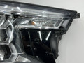 фара правая GMC Terrain 2 поколение [рестайлинг] 2024, 1.5 л., бензин, АКПП, внедорожник 5 дв., 87848750 - фото №6