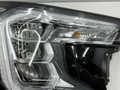 фара правая GMC Terrain 2 поколение [рестайлинг] 2024, 1.5 л., бензин, АКПП, внедорожник 5 дв., 87848750 - фото №5