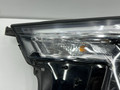 фара левая GMC Terrain 2 поколение [рестайлинг] 2024, 1.5 л., бензин, АКПП, внедорожник 5 дв., 85723586 - фото №5