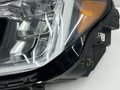 фара левая GMC Terrain 2 поколение [рестайлинг] 2024, 1.5 л., бензин, АКПП, внедорожник 5 дв., 85723586 - фото №7